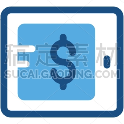 M-Commerce