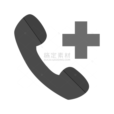 Helpline