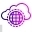Cloud, Data, Safe, Storage, Website, Internet, Skydrive