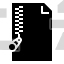 Zip