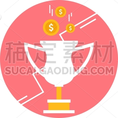 Business Award