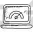 Website Speed Optimization