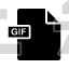 Gif File