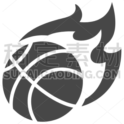 burning pass