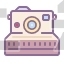 Polaroid, Photocamera, Vintage, Photo, Image, Instant