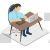 Freelancer