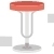 Studio Chair