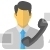 Customer Care