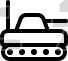 Tank