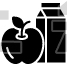Takeaway Healthy Food