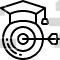 Teaching Targets