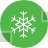 Snowflake, Christmas, Xmas, Winter, Snow, Decoration, Celebration
