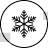Snowflake