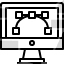 Vector