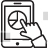 Mobile Marketing