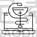 digital pharmacy