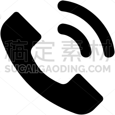 Receiver