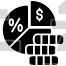Percentage Chart