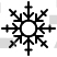 Snowflake