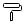 paint roller