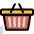 Shopping Basket