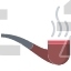 Smoking