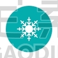 Snowflake