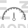 Speedometer