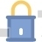 Lock