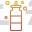 dishwashing liquid