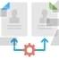 Client Services