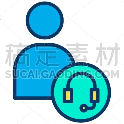 User Support