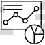 Business Dashboard