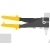 Rivet Plier