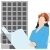 Site Engineer