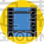 Film Strip