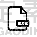 File