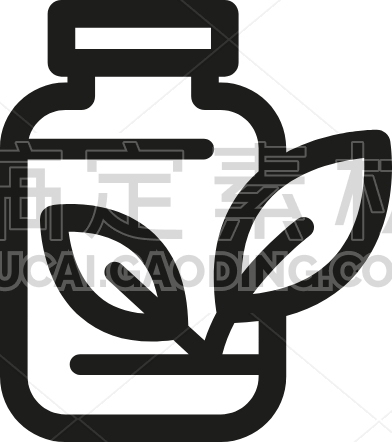 Herbal, Medicine