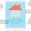 Property App