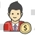 Investor