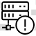 Error in server
