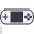 Game, Playstation, Remote, Controller, Gamepad, Device, Joypad