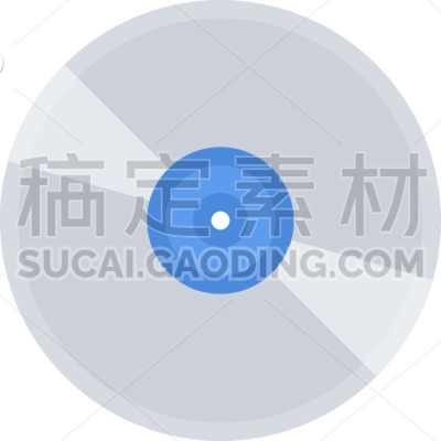Disk, Data, Computer, Hardware, Technology, Information