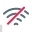 Wifi off