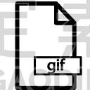 Gif file