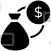 Currency Exchange