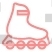 skates