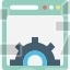 Browser
