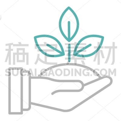 save plant