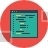 Website, Webpage, Coding, Code, Optimization, Portal, Seo